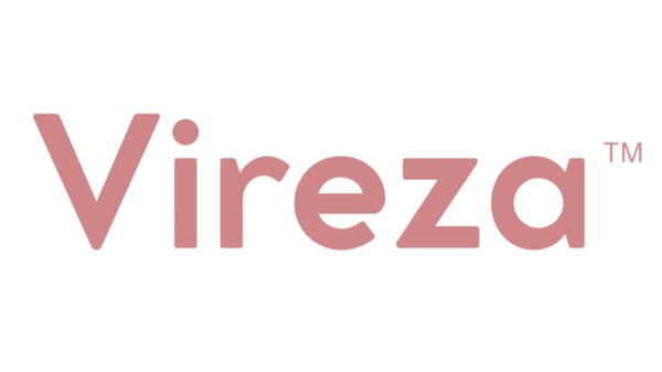 Vireza